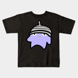 The Star Sea Special Kids T-Shirt